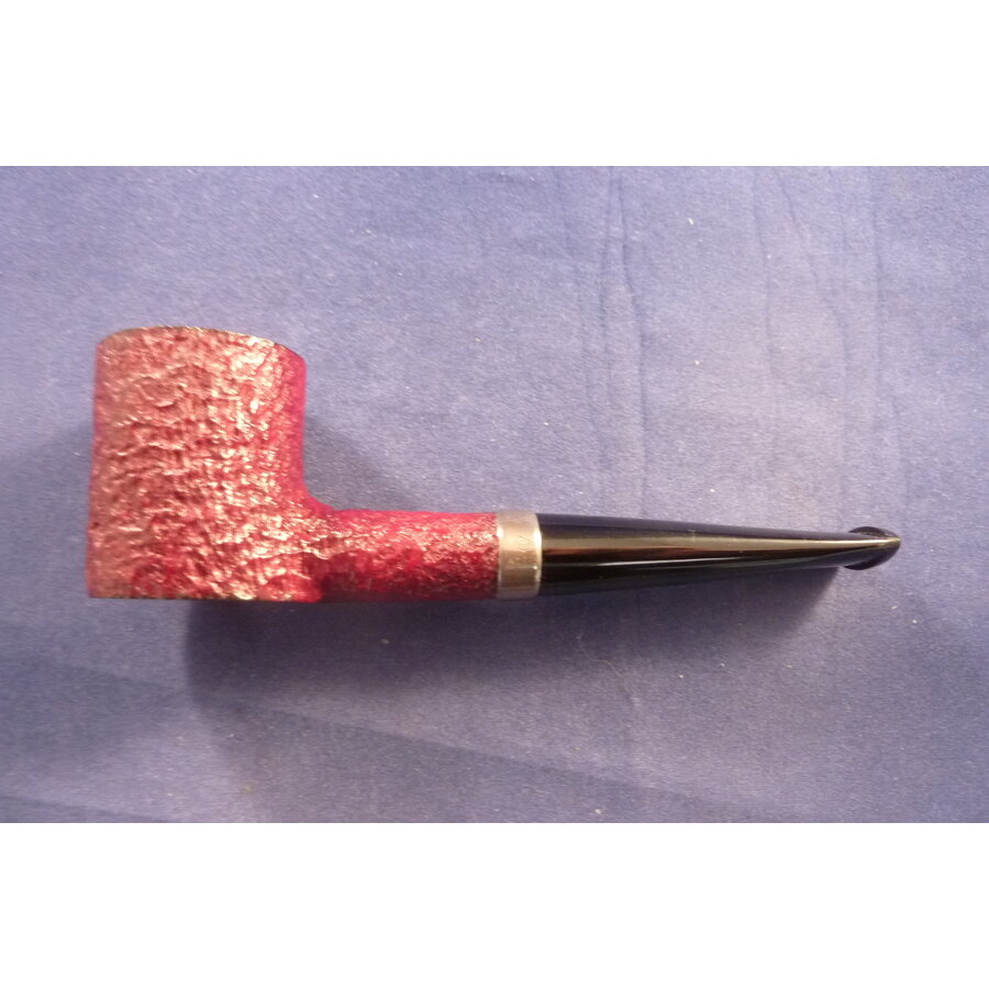 Pipe Dunhill Ruby Bark 2122  (2025)