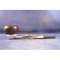 Pijp Falcon Twist Black Apple