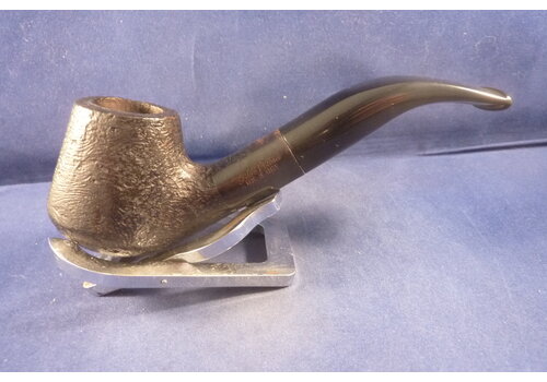 Pipe Aldo Velani Cestino 