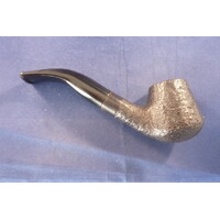 Pipe Aldo Velani Cestino