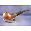 Pipe Haddocks Brown Diplomat