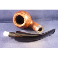 Pipe Big Ben Odeon Tan Matte 502