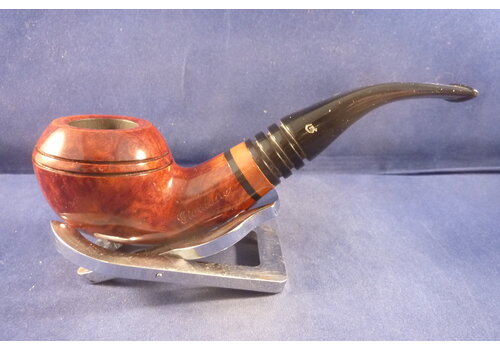 Pipe Giordano 9243 