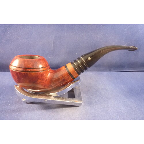 Pipe Giordano 9243 