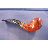 Pipe Giordano 9243