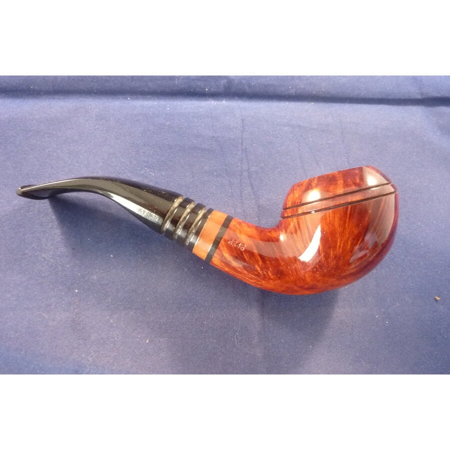 Pipe Giordano 9243