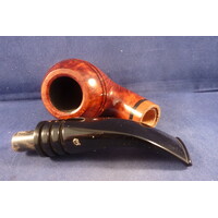 Pipe Giordano 9243