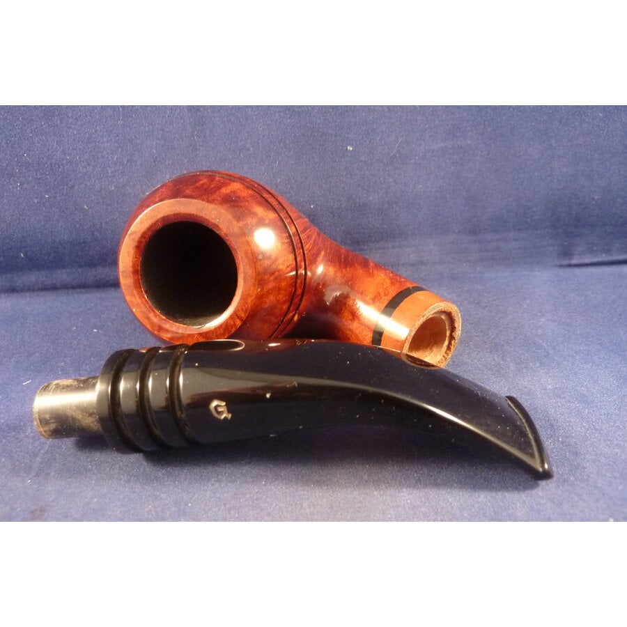 Pipe Giordano 9243