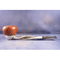 Pijp Falcon Twist Black Apple