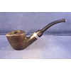 Pipe Chacom Hybride Sandblast 821