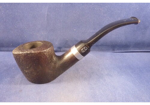 Pijp Chacom Hybride Sandblast 821 