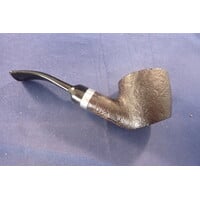 Pijp Chacom Hybride Sandblast 821