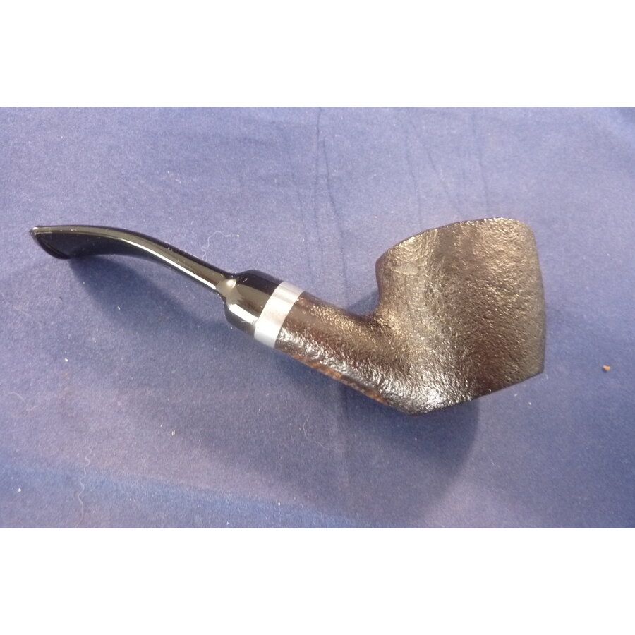 Pijp Chacom Hybride Sandblast 821