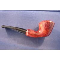 Pipe Aldo Velani Cestino