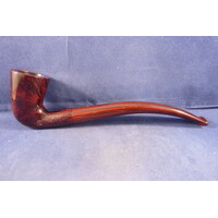 Pijp Dunhill Chestnut 2 (2025)