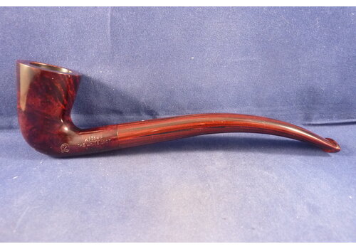 Pipe Dunhill Chestnut 2 (2025) 
