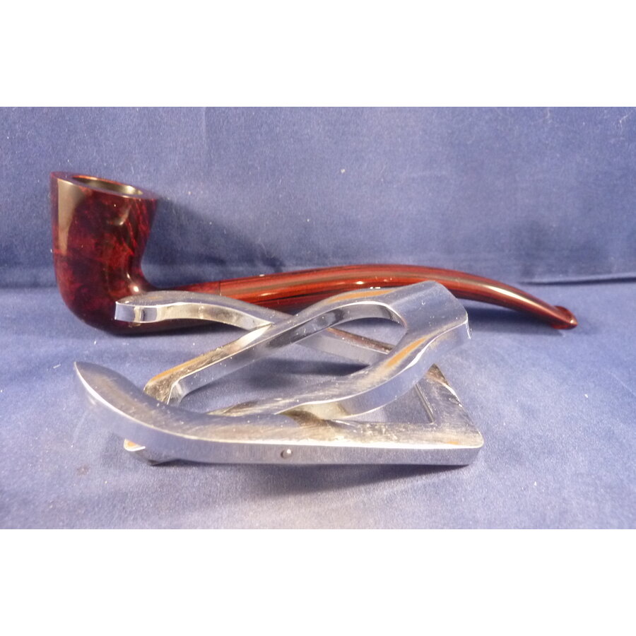 Pipe Dunhill Chestnut 2 (2025)