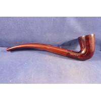 Pijp Dunhill Chestnut 2 (2025)