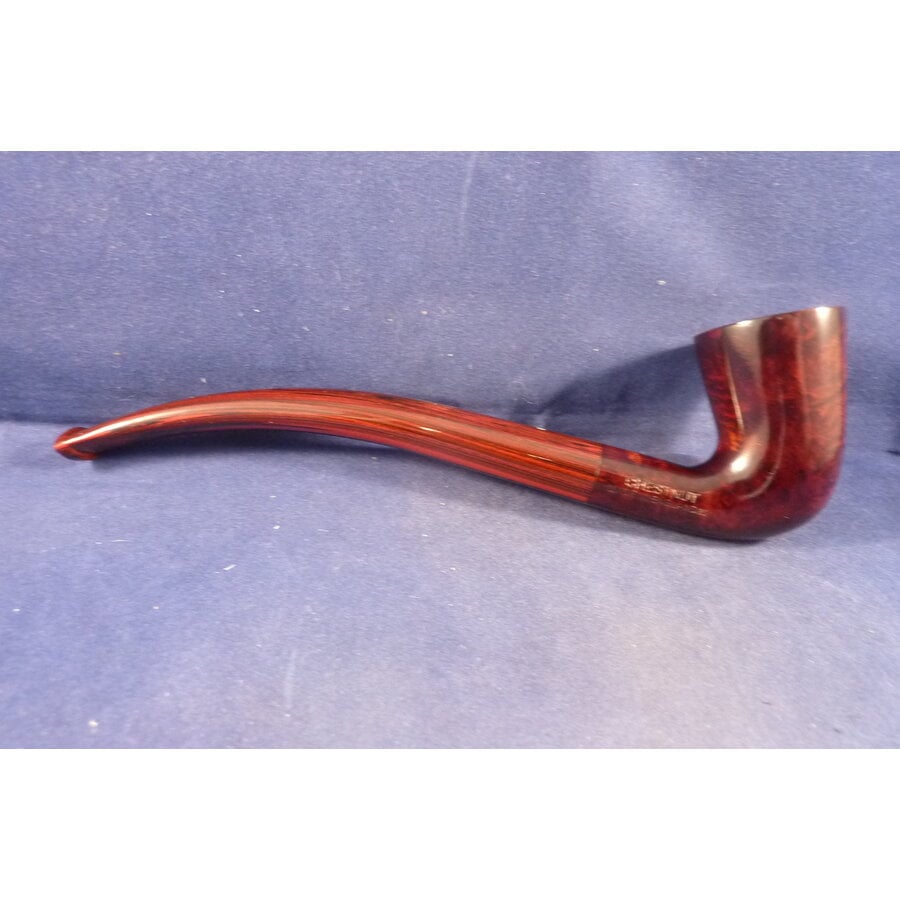 Pipe Dunhill Chestnut 2 (2025)