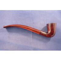 Pipe Dunhill Chestnut 2 (2025)