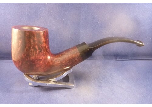 Pipe Ser Jacopo  L1B Maxima (2) 