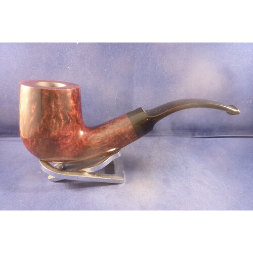 Pipe Ser Jacopo  L1B Maxima (2) 