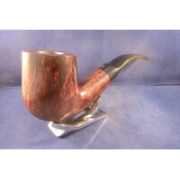 Pipe Ser Jacopo  L1B Maxima (2)