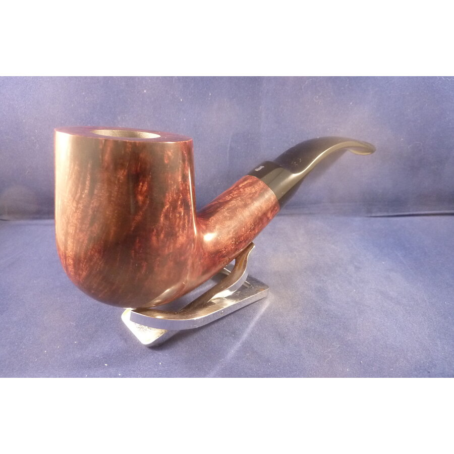 Pipe Ser Jacopo  L1B Maxima (2)