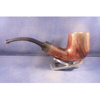 Pipe Ser Jacopo  L1B Maxima (2)