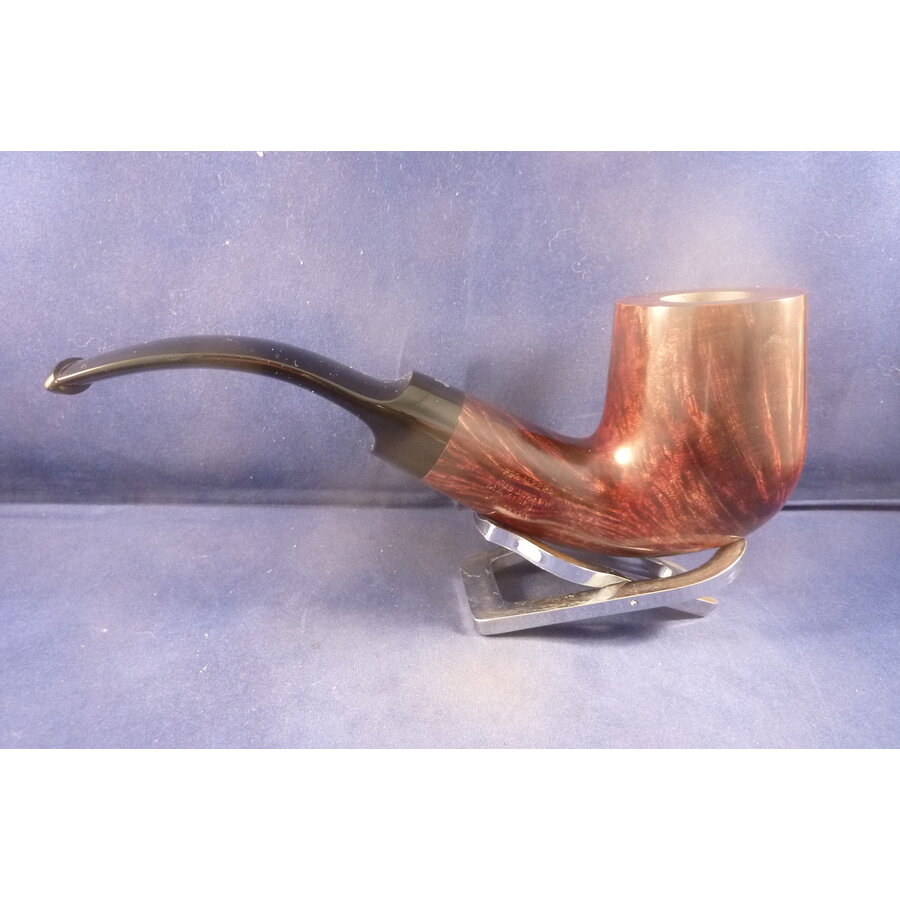 Pipe Ser Jacopo  L1B Maxima (2)