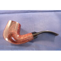 Pipe Ser Jacopo  L1B Maxima (2)