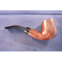 Pipe Ser Jacopo  L1B Maxima (2)