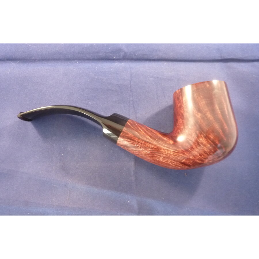 Pipe Ser Jacopo  L1B Maxima (2)
