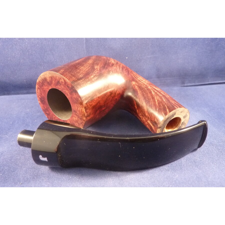 Pipe Ser Jacopo  L1B Maxima (2)