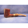 Cesare Barontini Pipe Cesare Barontini Terenzi 03 Smooth