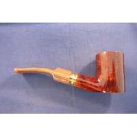 Pipe Cesare Barontini Terenzi 03 Smooth