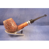 Pipe Ser Jacopo R1B
