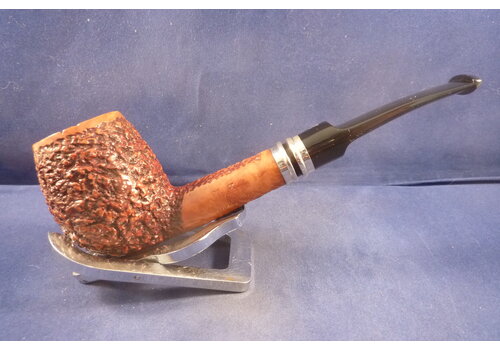 Pipe Ser Jacopo R1B 
