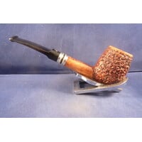 Pipe Ser Jacopo R1B