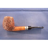 Pipe Ser Jacopo R1B