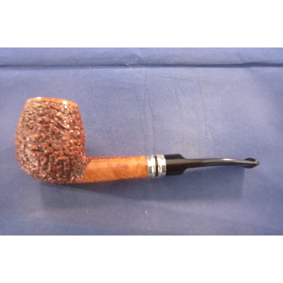 Pipe Ser Jacopo R1B