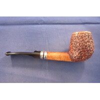 Pipe Ser Jacopo R1B