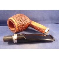 Pipe Ser Jacopo R1B