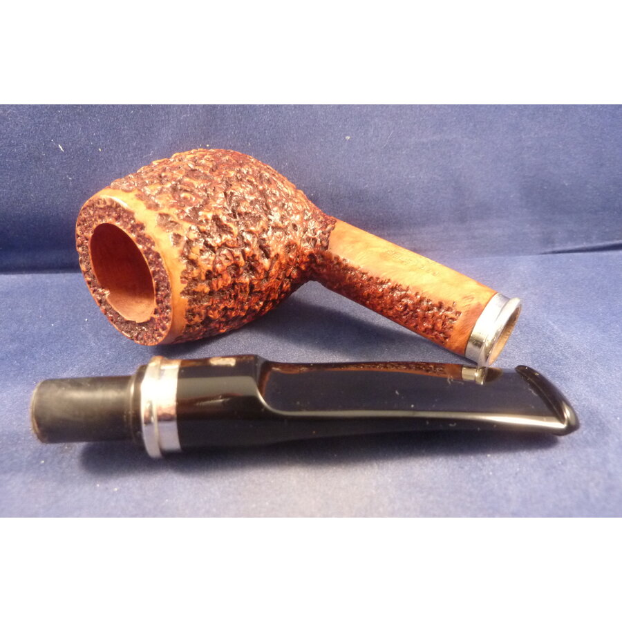 Pipe Ser Jacopo R1B