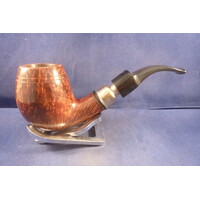 Pipe Luigi Viprati *