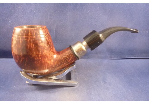 Pipe Luigi Viprati * 