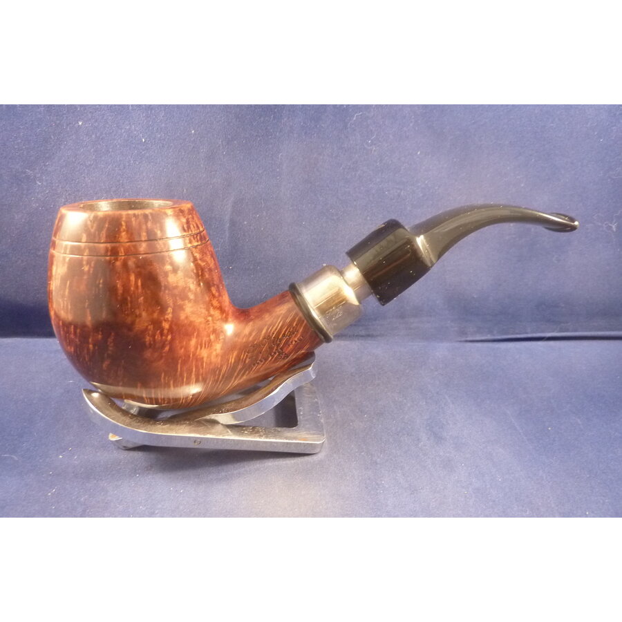 Pipe Luigi Viprati *