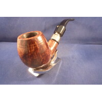 Pijp Luigi Viprati *