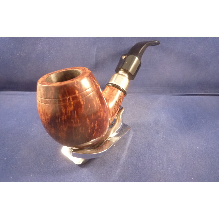 Pipe Luigi Viprati *