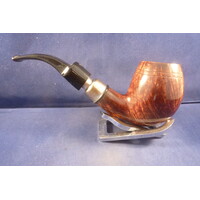 Pipe Luigi Viprati *